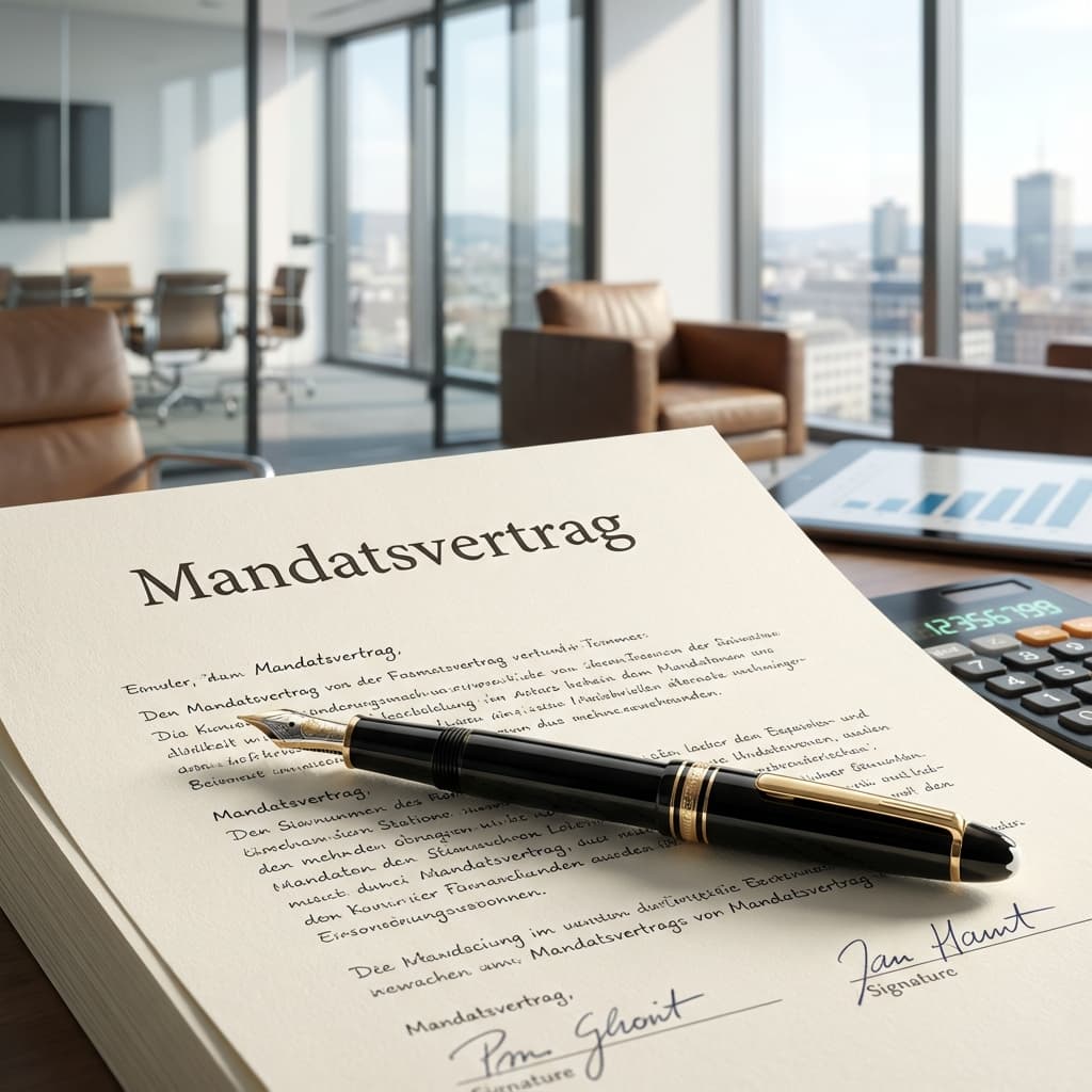 The Financial Case for a Relocation Agent: An ROI Analysis (2026)