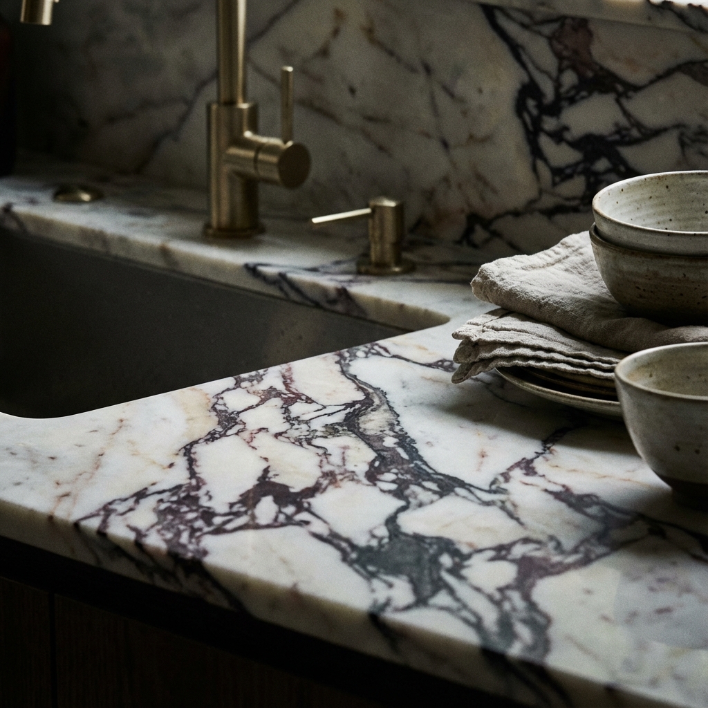 Architect's Loft, Geneva